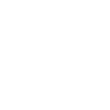 NOVA - Home